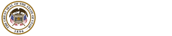 Utah Division of Consumer Protection